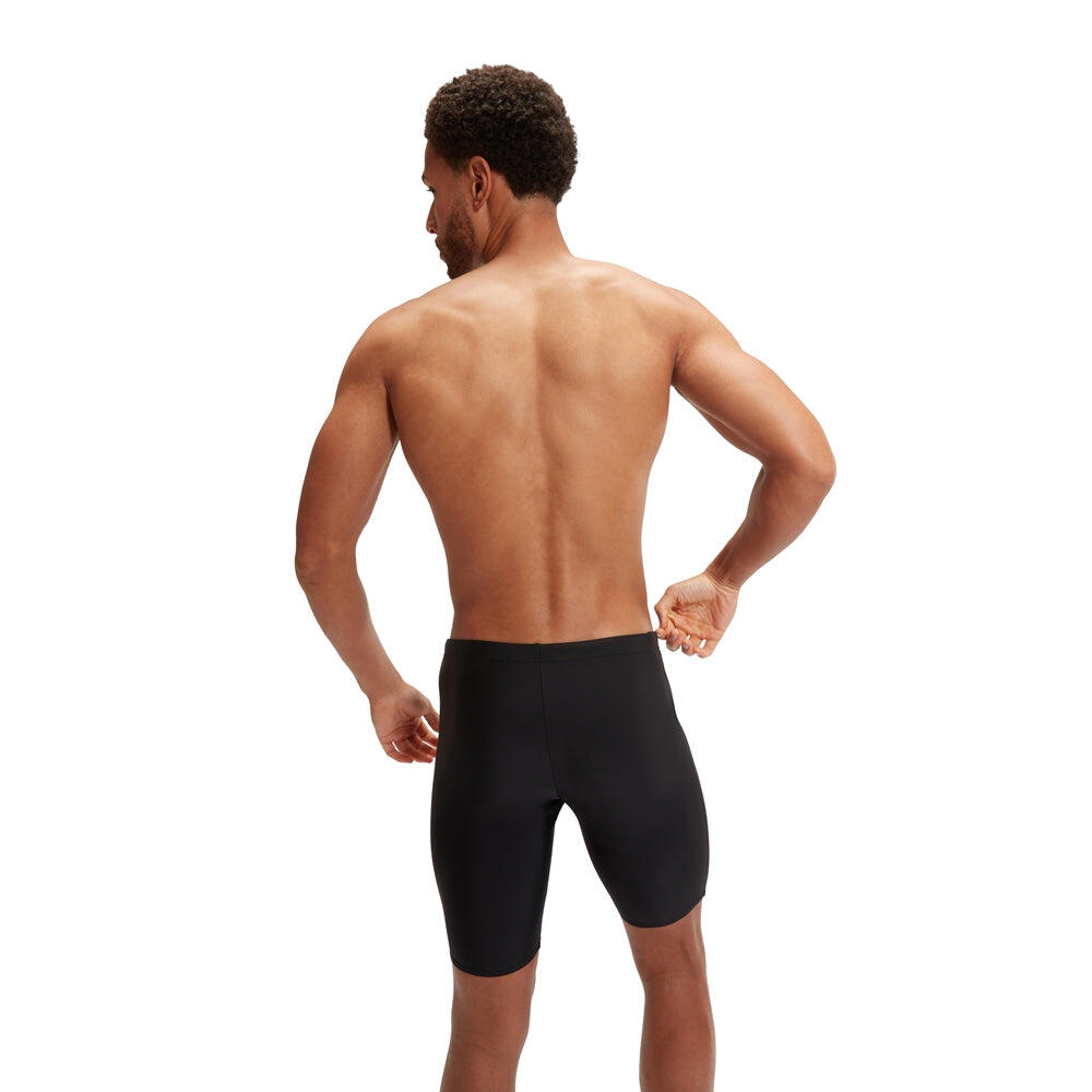 MENS MEDLEY LOGO JAMMER 8-1135516910