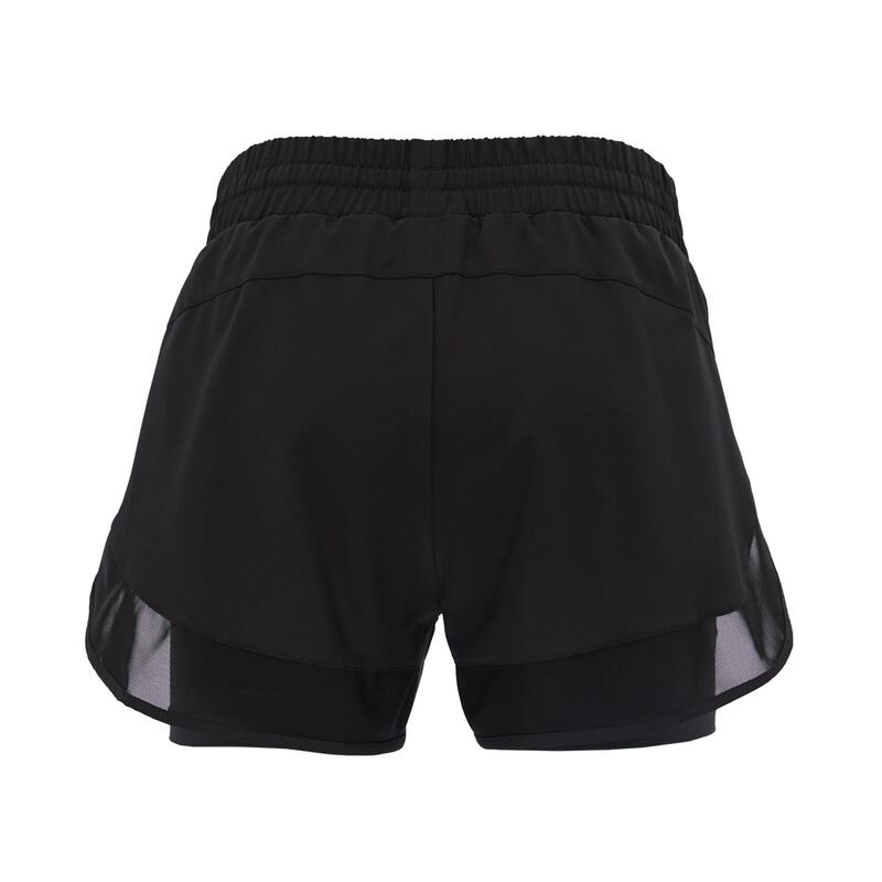 Short femme Silvini Sport Lagiana