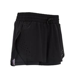 Short femme Silvini Sport Lagiana