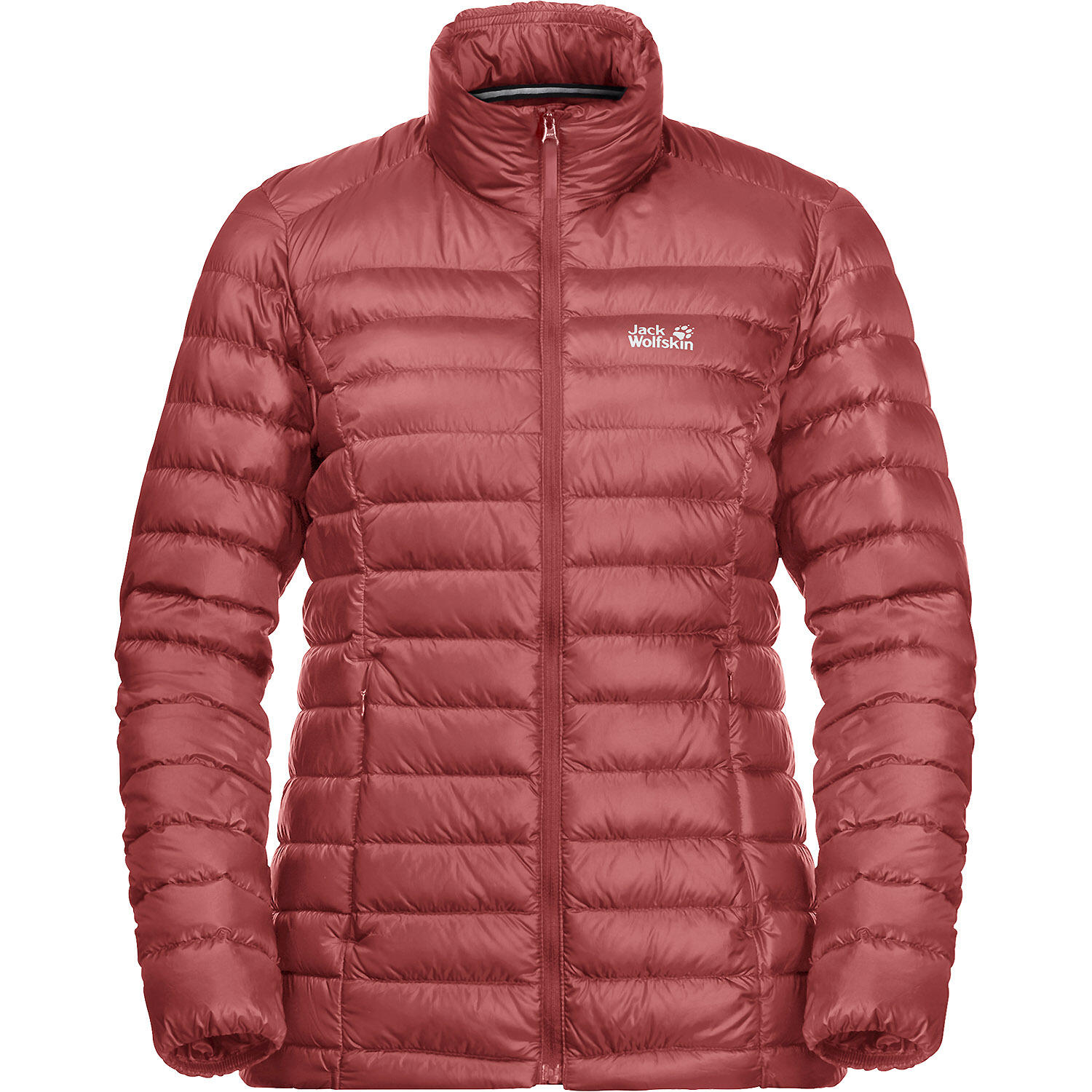 Daunenjacke JWP Down JACK WOLFSKIN Decathlon
