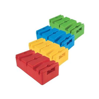 Universelles Bausteinset Amaya