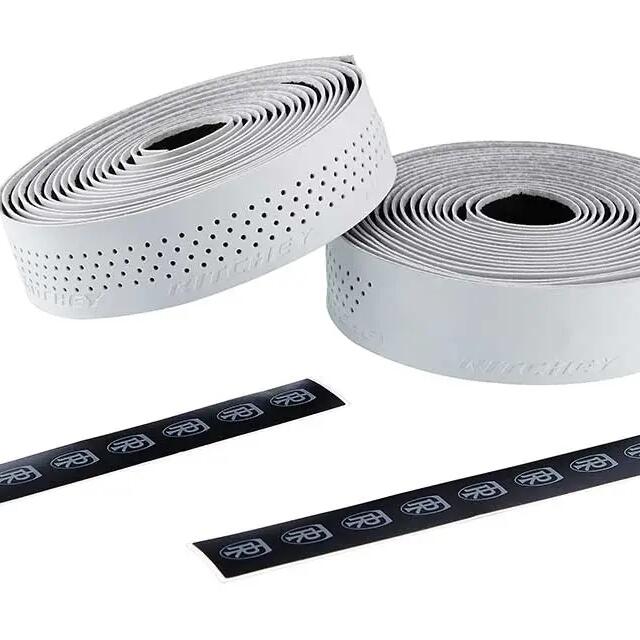 RITCHEY WCS RACE HANDLEBAR TAPES