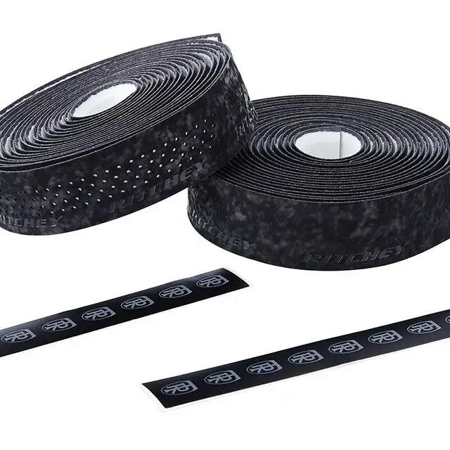 RITCHEY WCS RACE HANDLEBAR TAPES