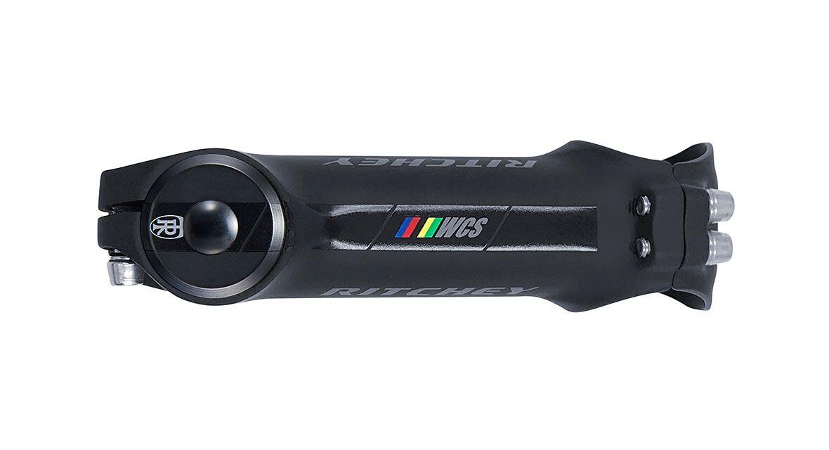 Braccio RITCHEY WCS 4AXIS 84D 3/3