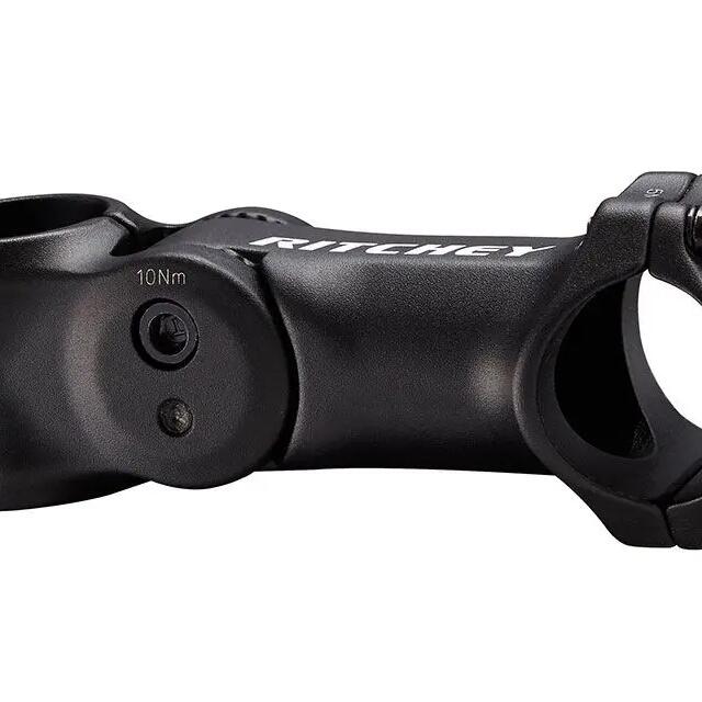 RITCHEY ADJUSTABLE 4AXIS STEM