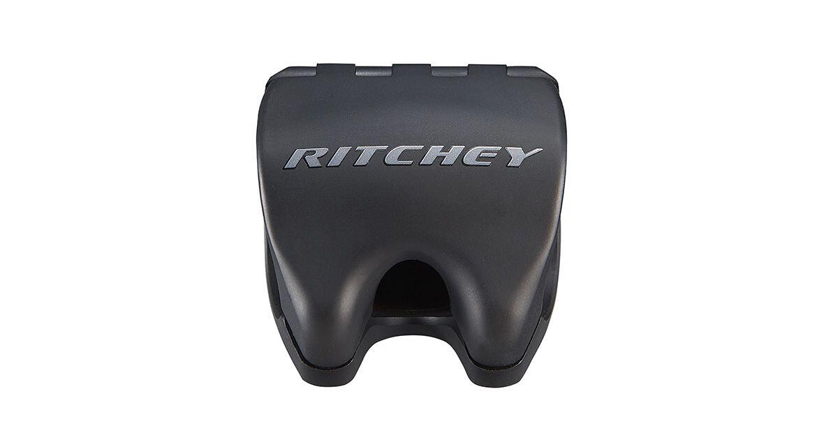 ATTACCO MANUBRIO RITCHEY WCS CHICANE B2 80D 6/6