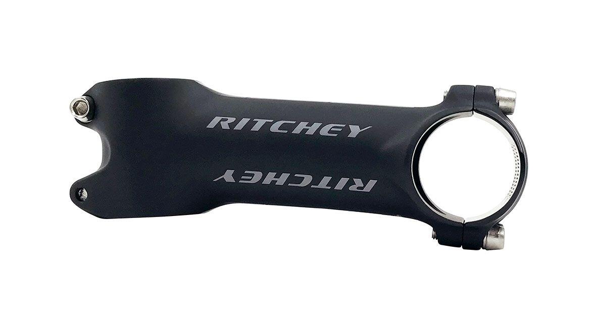 Braccio RITCHEY WCS 4AXIS 84D 2/3
