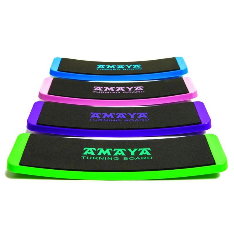 AMAYA picture