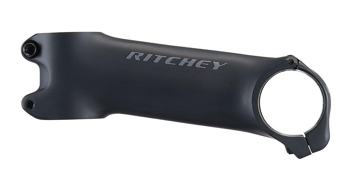 ATTACCO MANUBRIO RITCHEY WCS CHICANE B2 80D 4/6
