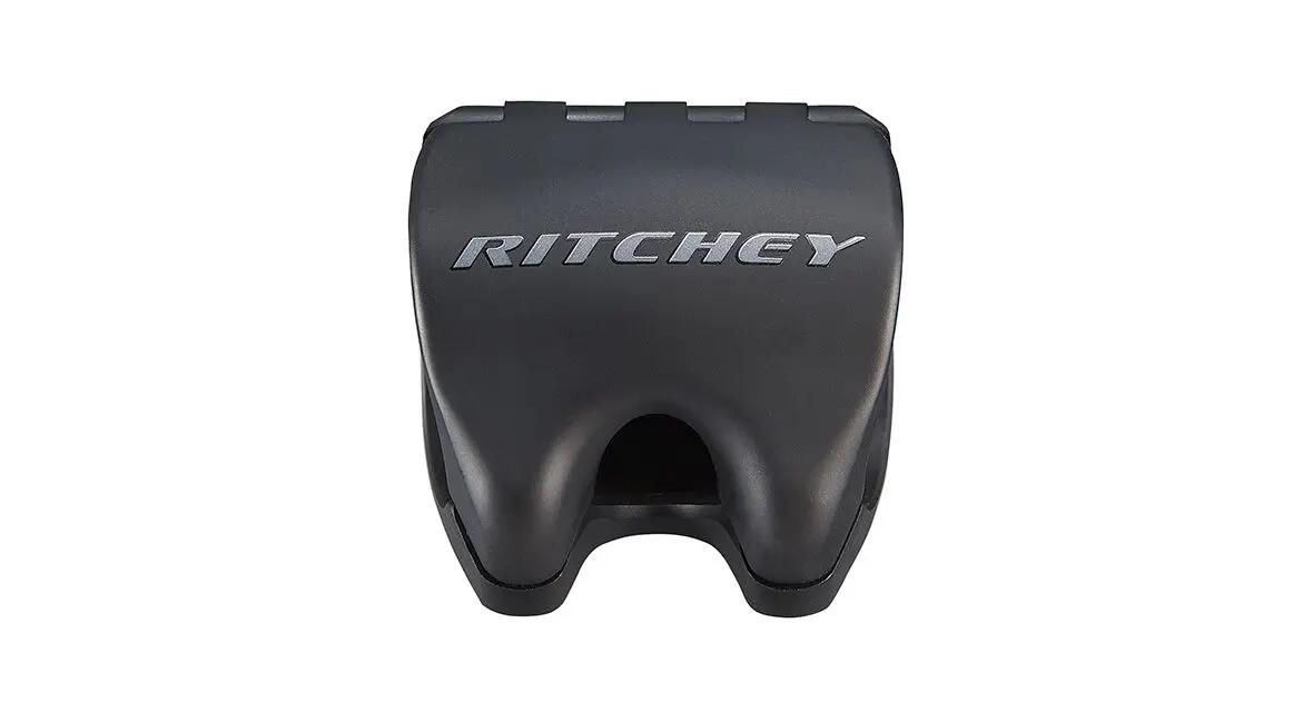 ATTACCO MANUBRIO RITCHEY WCS CHICANE B2 80D 6/6