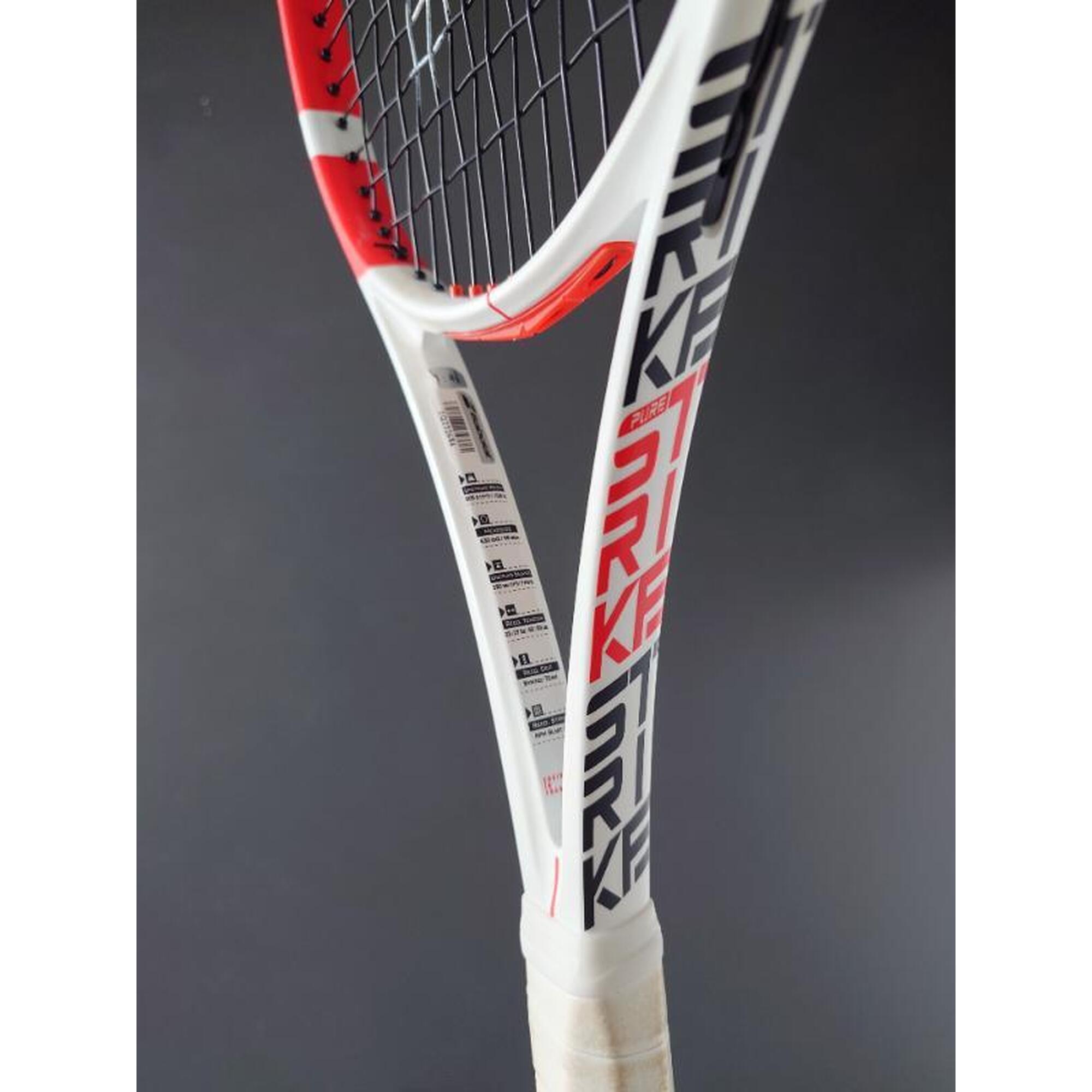 C2C - Raquette tennis Babolat Strike