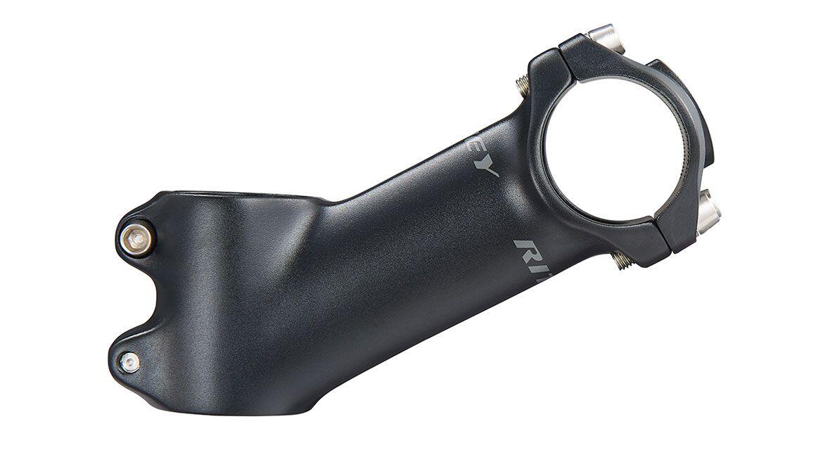 RITCHEY VORBAU COMP 4AXIS 30D 2/3