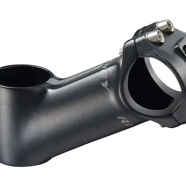 RITCHEY COMP 4AXIS 30D STEM