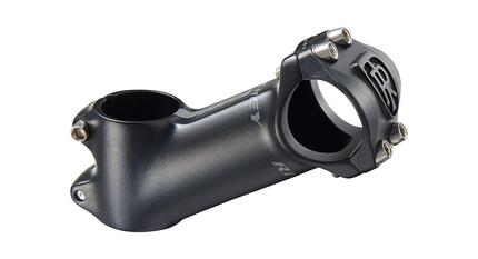 Ritchey Comp 4-Axis Stem 30° Zwart