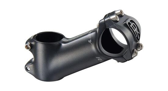 Ritchey Comp 4-Axis Stem 30° Zwart