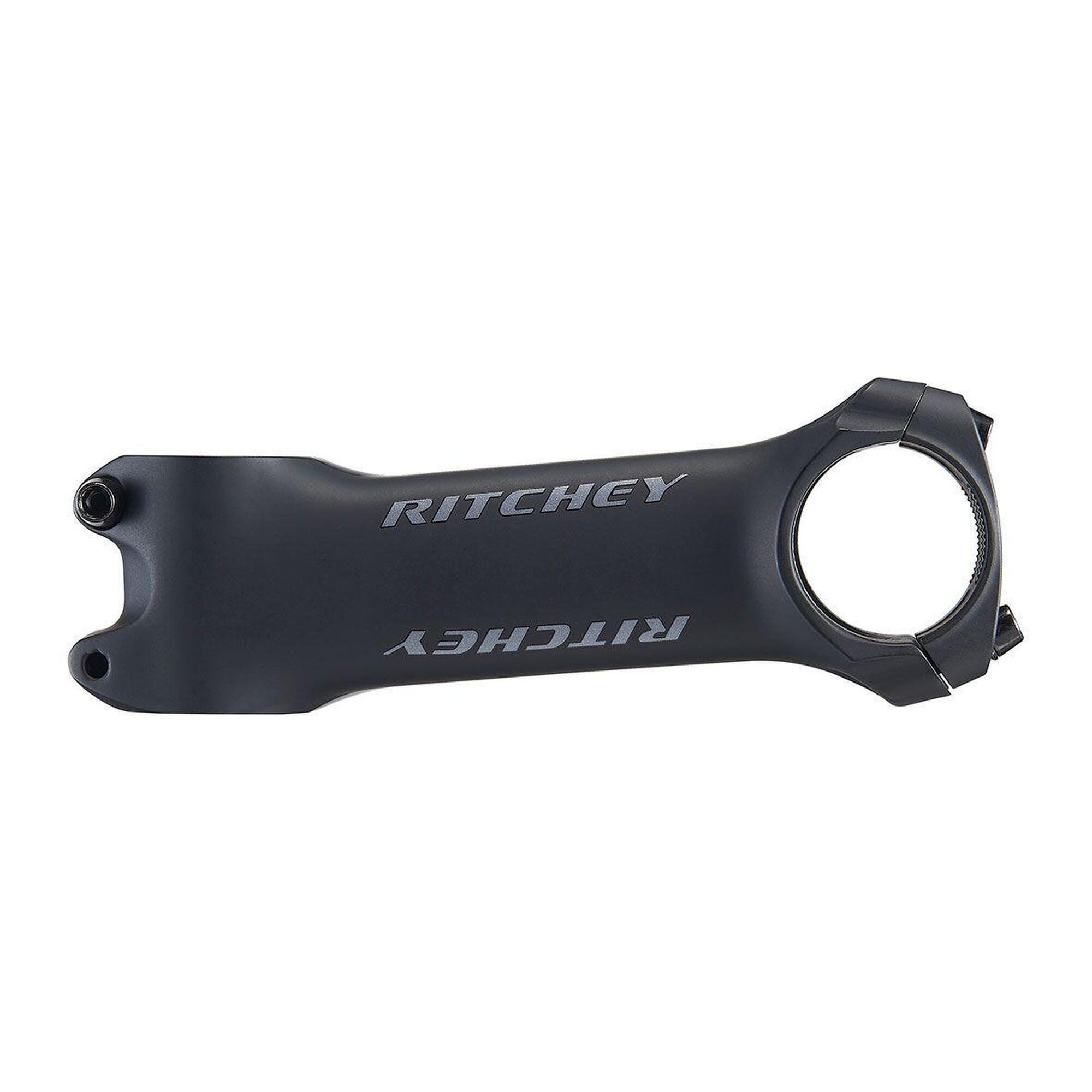 RITCHEY STEM WCS TOYON 84D