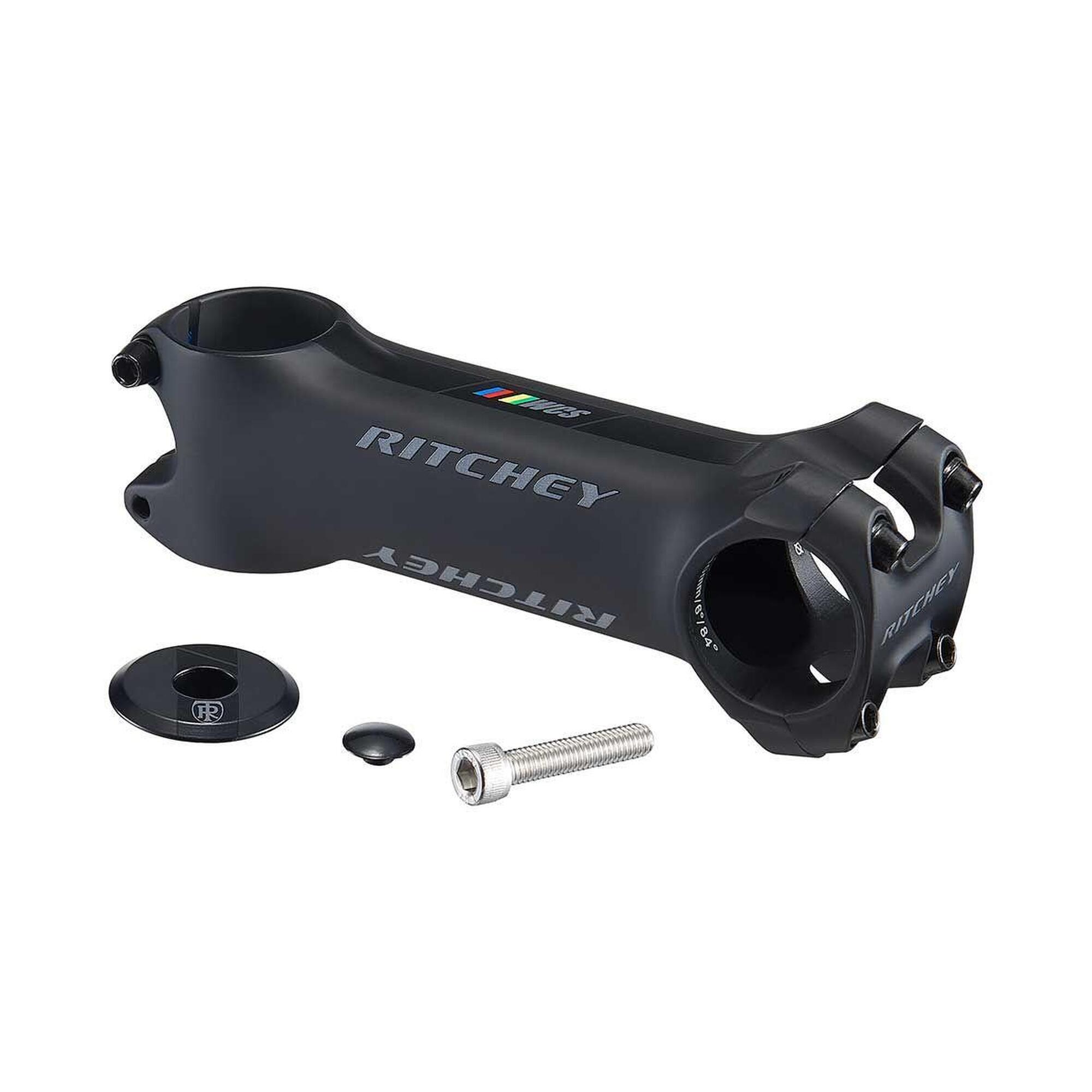 RITCHEY STEM WCS TOYON 84D