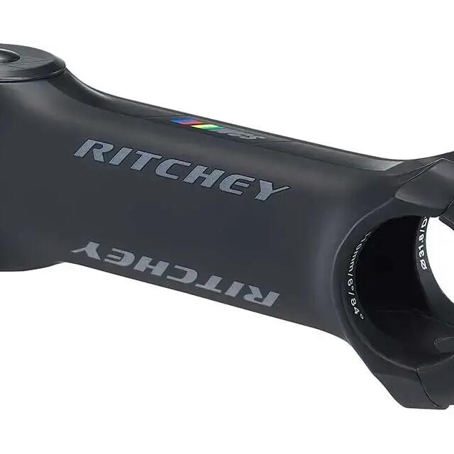 RITCHEY WCS TOYON 84D BOOM