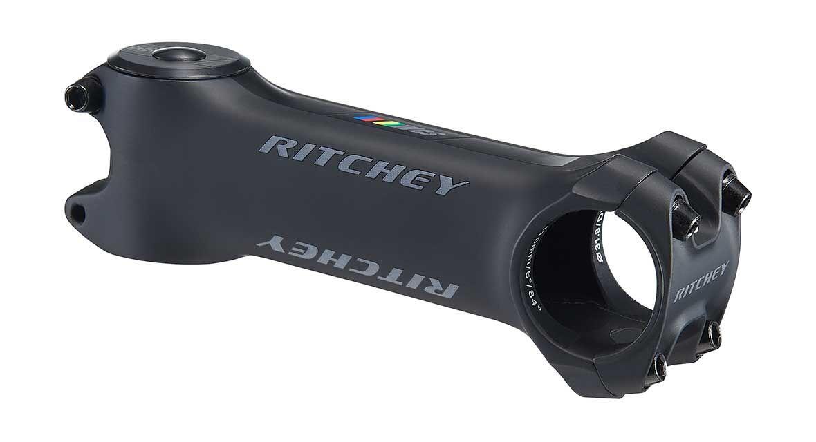RITCHEY picture