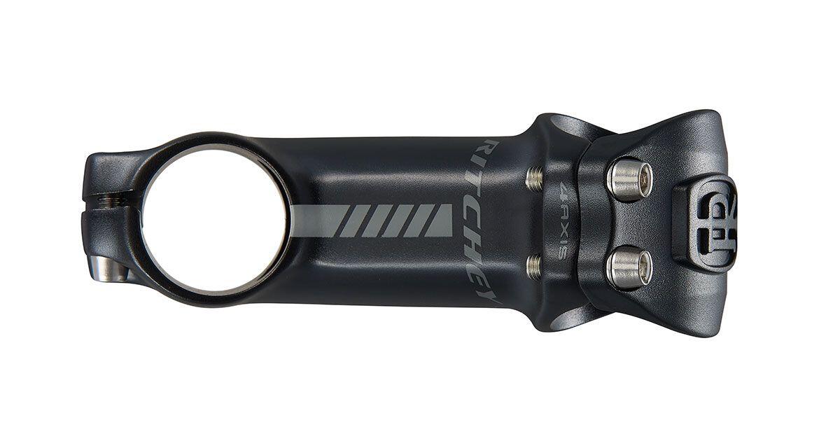 RITCHEY COMP 4AXIS 30D STEM 3/3