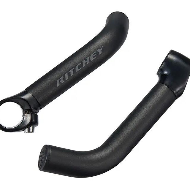 RITCHEY BARENDS COMP 125MM