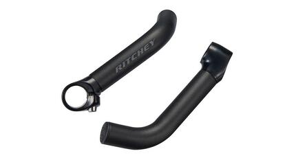 Embouts de cintre Ritchey Comp Medium BB MY Noir