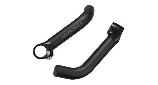 Embouts de cintre Ritchey Comp Medium BB MY Noir