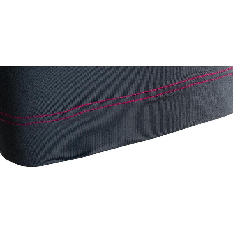 Boxeri de ciclism pentru femei SILVINI Inner Pro