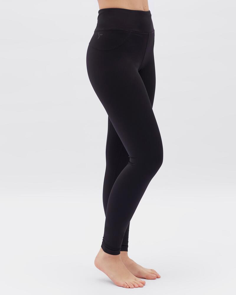 Leggings Frau Silvini Lusana 3/6