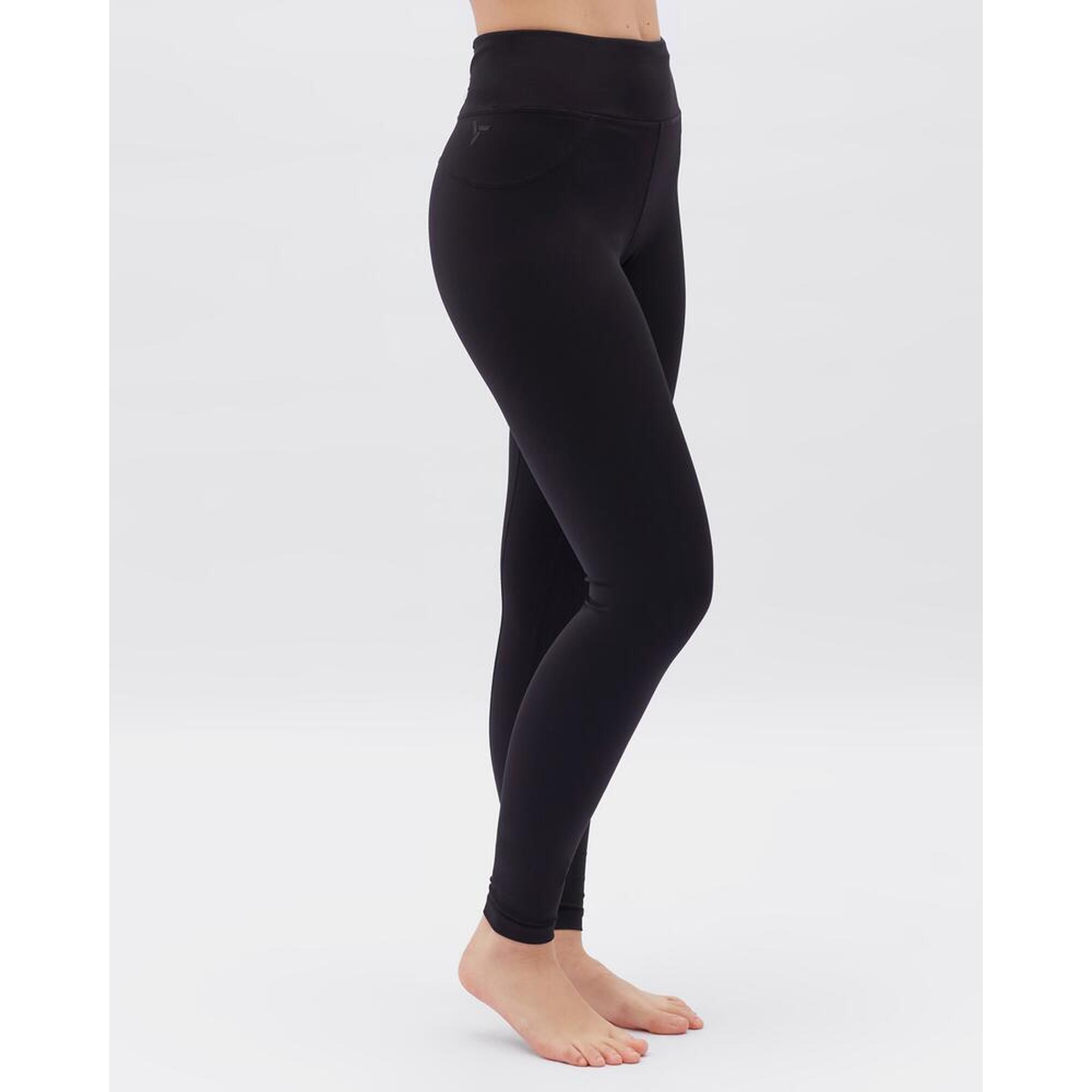 Silvini Leggings da donna Lusana