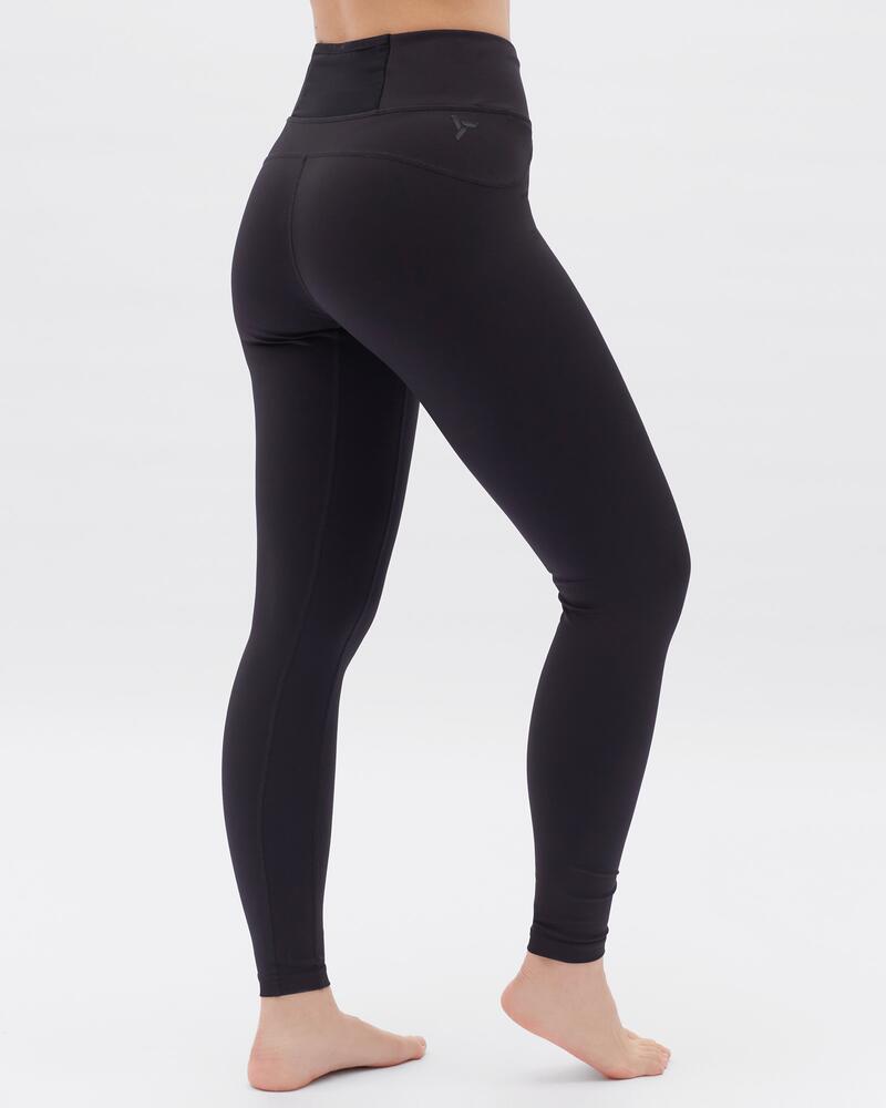 Leggings Frau Silvini Lusana 4/6