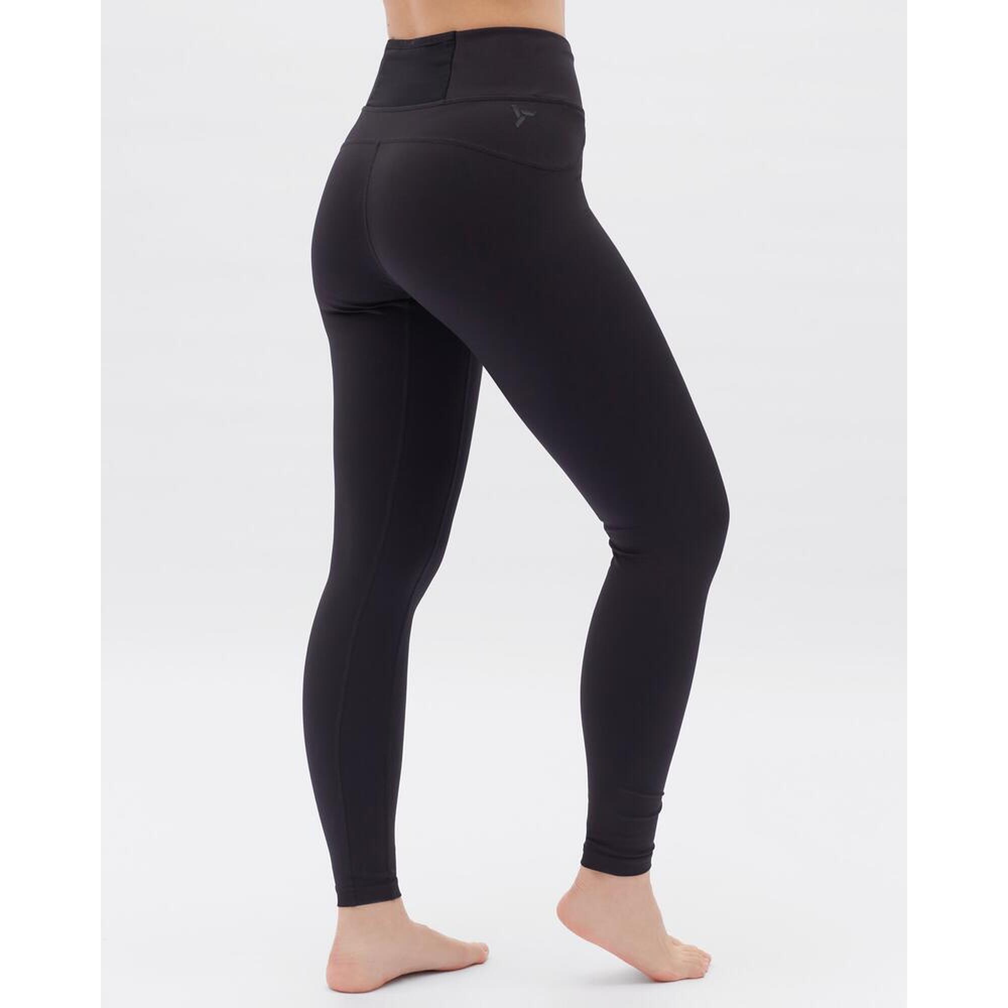 Silvini Leggings da donna Lusana