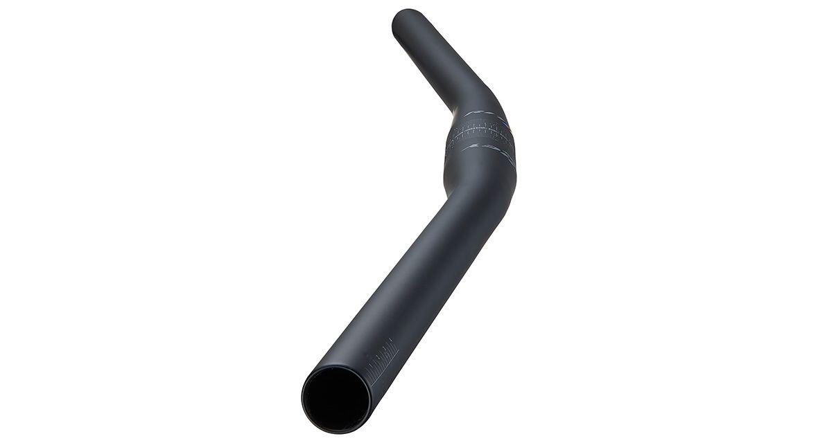 RITCHEY LENKER WCS FLAT +/-5 9D 2/3