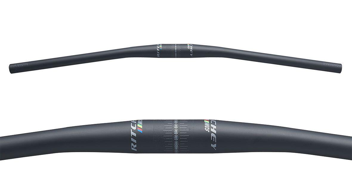 RITCHEY LENKER WCS FLAT +/-5 9D 3/3