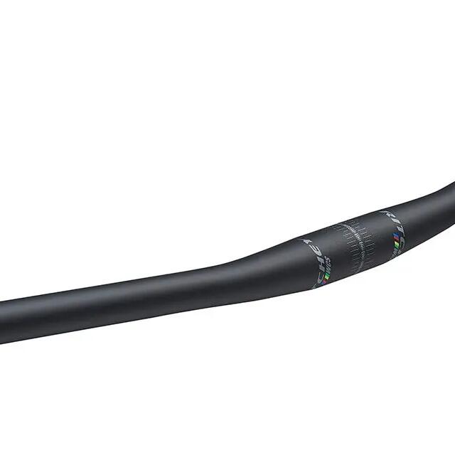 RITCHEY HANDLEBAR WCS PLAN +/-5 9D
