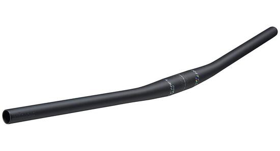 RITCHEY GUIDON WCS PLAN +/-5 9D