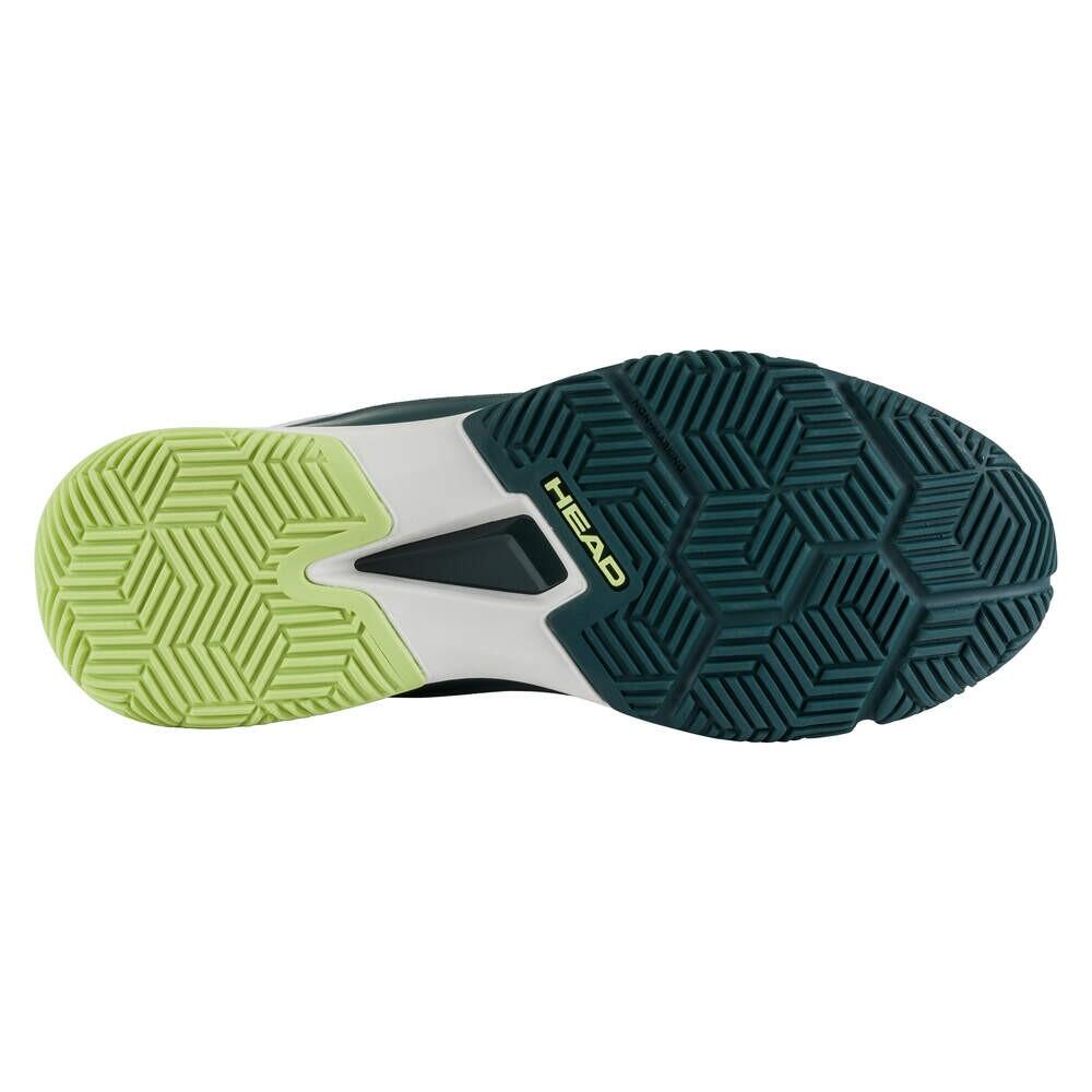 Buty do padla męskie Head Motion Team Padel 5/6