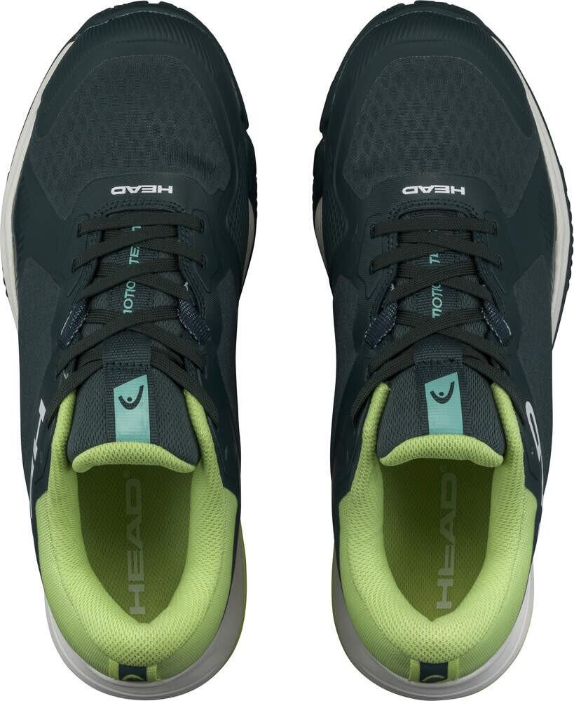 Buty do padla męskie Head Motion Team Padel 4/6