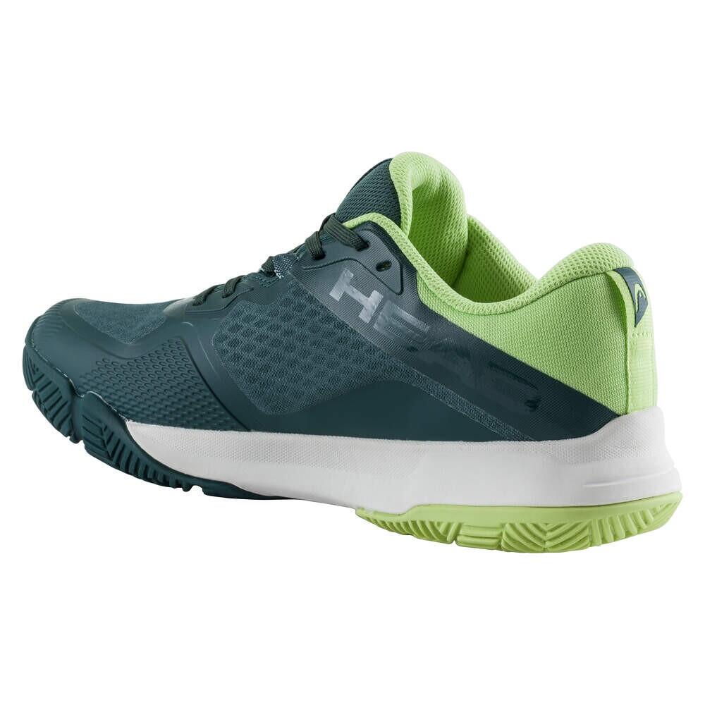 Buty do padla męskie Head Motion Team Padel 2/6
