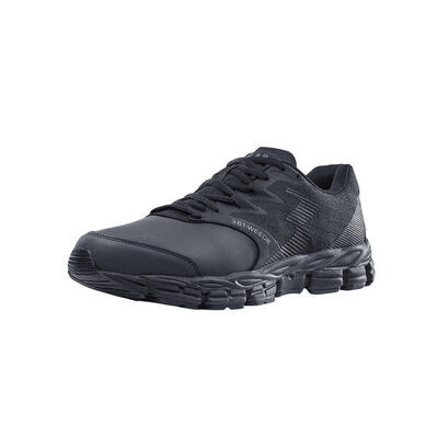 361 GRAD Weegie Laufschuhe für Herren