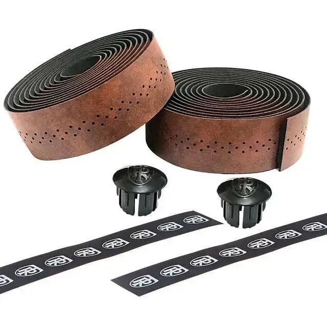 RITCHEY CLASSIC HANDLEBAR RIBBONS