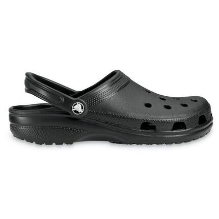 Zueco Crocs Hombre Mujer Classic U