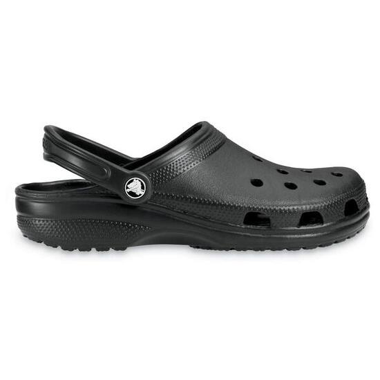 Crocs Clásico Zueco