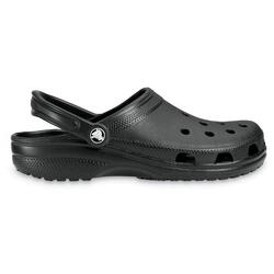 Crocs Unisex-Adult Classic Clog