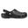 Crocs Unisex Volwassen Classic Klompen