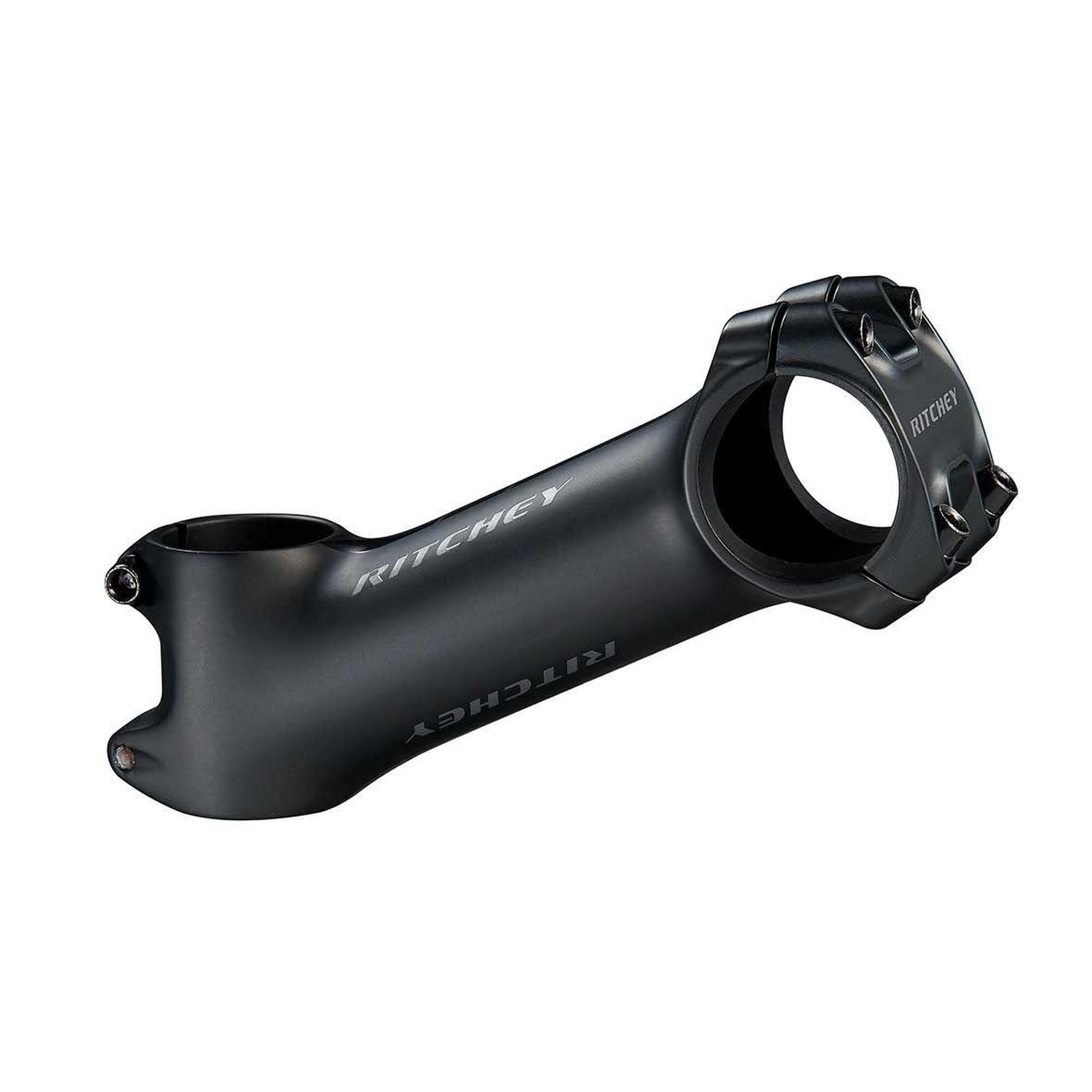 RITCHEY STEM WCS C220 25D