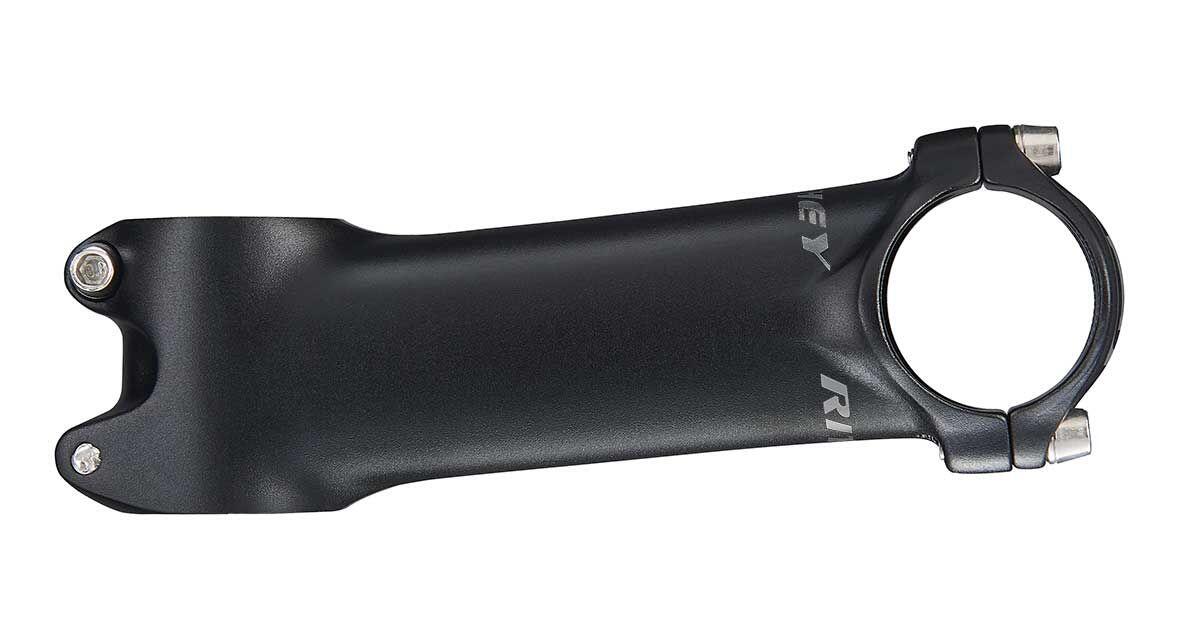 Haste Ritchey Comp 4 Eixos +/- 6 Preto 4/5