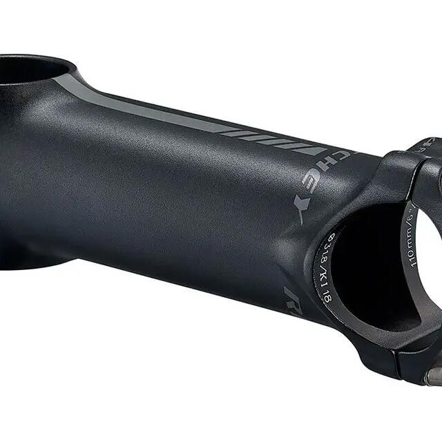 RITCHEY COMP 4AXIS-44 84D STEM