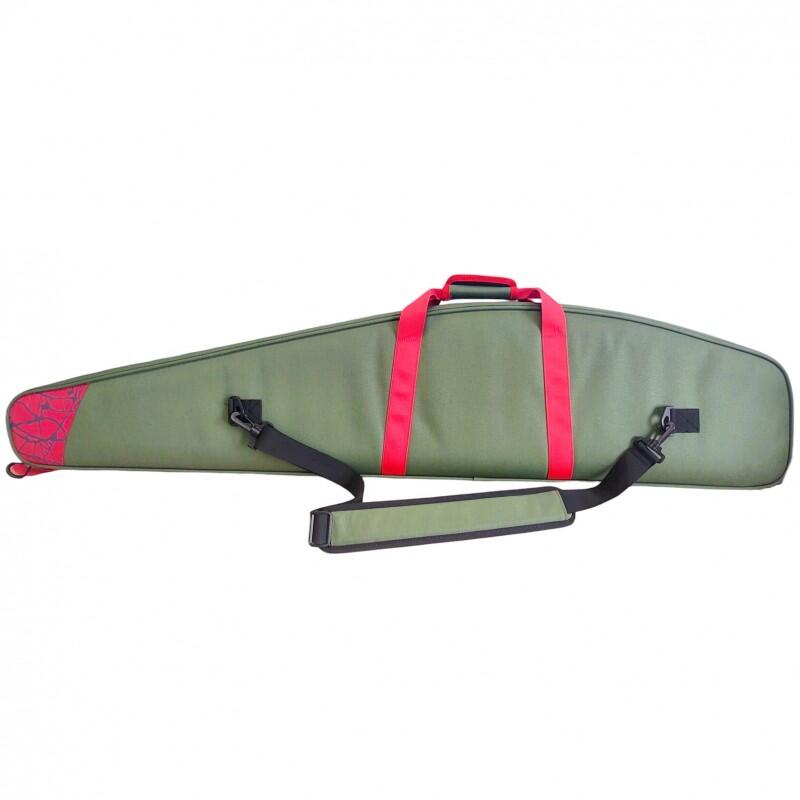 Housse pour carabine HUNTERA 126 x 28 x 6 cm 2/6
