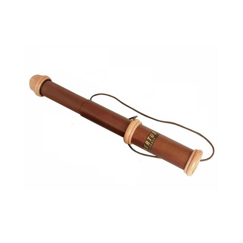 Locken für rothirsch/hirsch 3-teilig 2/2